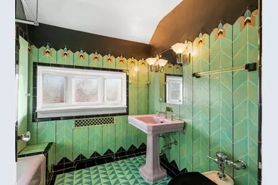 1160 E Michigan Ave S, Salt Lake City, UT 84105 - Photo 11