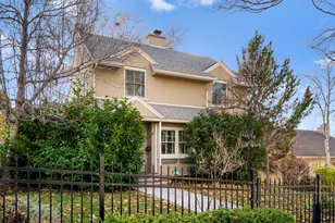 1160 E Michigan Ave S, Salt Lake City, UT 84105 - Photo 3