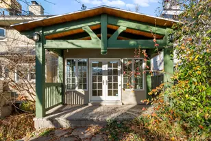 1160 E Michigan Ave S, Salt Lake City, UT 84105 - Photo 5