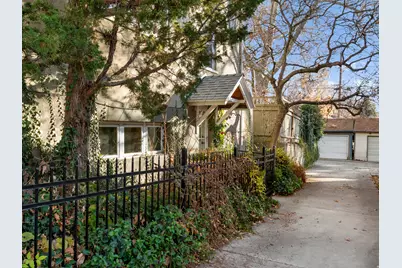 1160 E Michigan Ave S, Salt Lake City, UT 84105 - Photo 3