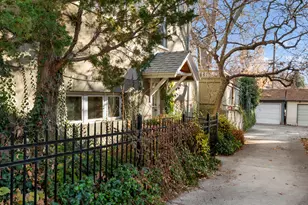 1160 E Michigan Ave S, Salt Lake City, UT 84105 - Photo 3