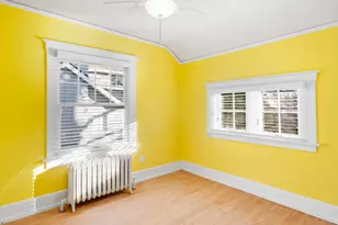 1160 E Michigan Ave S, Salt Lake City, UT 84105 - Photo 13