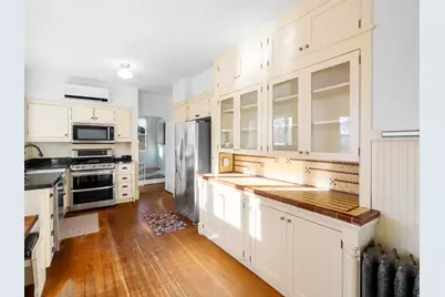 1160 E Michigan Ave S, Salt Lake City, UT 84105 - Photo 9