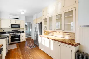 1160 E Michigan Ave S, Salt Lake City, UT 84105 - Photo 9