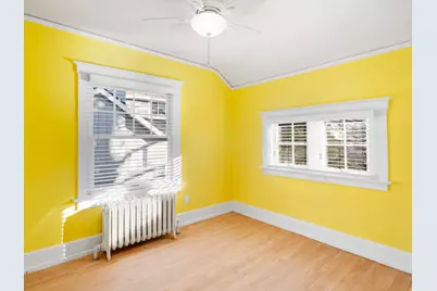 1160 E Michigan Ave S, Salt Lake City, UT 84105 - Photo 13