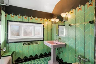 1160 E Michigan Ave S, Salt Lake City, UT 84105 - Photo 1