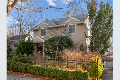 1160 E Michigan Ave S, Salt Lake City, UT 84105 - Photo 1