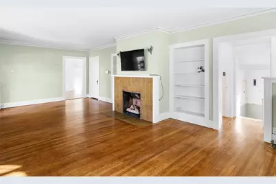 1160 E Michigan Ave S, Salt Lake City, UT 84105 - Photo 5