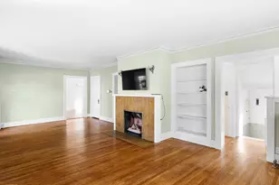 1160 E Michigan Ave S, Salt Lake City, UT 84105 - Photo 5