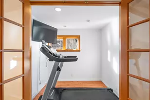 1160 E Michigan Ave S, Salt Lake City, UT 84105 - Photo 19