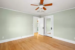 1160 E Michigan Ave S, Salt Lake City, UT 84105 - Photo 15