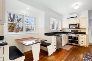 1160 E Michigan Ave S, Salt Lake City, UT 84105 - Photo 9