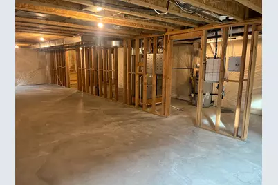 633 W Junegrass Ln, Stansbury Park, UT 84074 - Photo 27