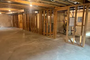 633 W Junegrass Ln, Stansbury Park, UT 84074 - Photo 27