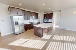 633 W Junegrass Ln, Stansbury Park, UT 84074 - Photo 5