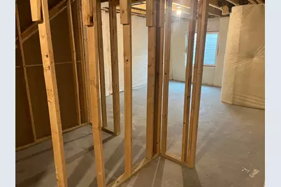 633 W Junegrass Ln, Stansbury Park, UT 84074 - Photo 29