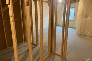 633 W Junegrass Ln, Stansbury Park, UT 84074 - Photo 29