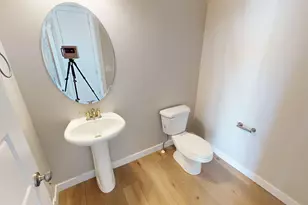 633 W Junegrass Ln, Stansbury Park, UT 84074 - Photo 13