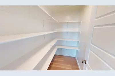 633 W Junegrass Ln, Stansbury Park, UT 84074 - Photo 9