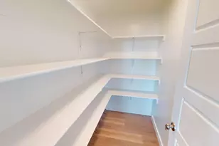 633 W Junegrass Ln, Stansbury Park, UT 84074 - Photo 9