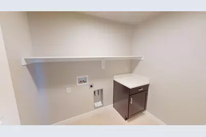 633 W Junegrass Ln, Stansbury Park, UT 84074 - Photo 19