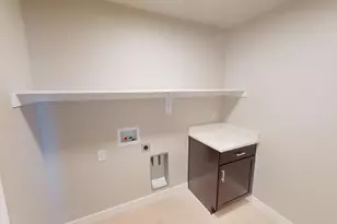 633 W Junegrass Ln, Stansbury Park, UT 84074 - Photo 19