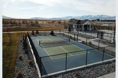 633 W Junegrass Ln, Stansbury Park, UT 84074 - Photo 3