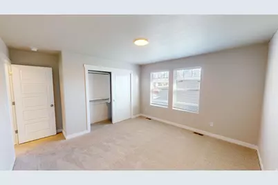 633 W Junegrass Ln, Stansbury Park, UT 84074 - Photo 23