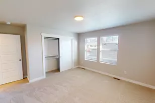 633 W Junegrass Ln, Stansbury Park, UT 84074 - Photo 23