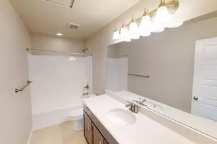 633 W Junegrass Ln, Stansbury Park, UT 84074 - Photo 25