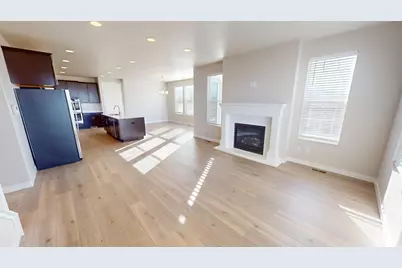 633 W Junegrass Ln, Stansbury Park, UT 84074 - Photo 11