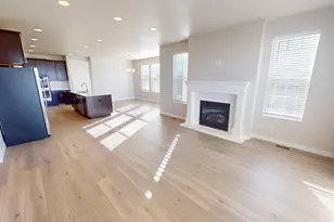 633 W Junegrass Ln, Stansbury Park, UT 84074 - Photo 11