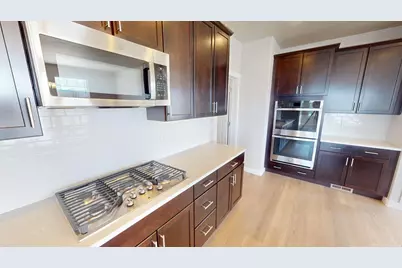 633 W Junegrass Ln, Stansbury Park, UT 84074 - Photo 7