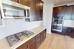 633 W Junegrass Ln, Stansbury Park, UT 84074 - Photo 7