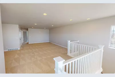 633 W Junegrass Ln, Stansbury Park, UT 84074 - Photo 21