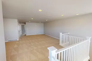 633 W Junegrass Ln, Stansbury Park, UT 84074 - Photo 21