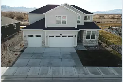 633 W Junegrass Ln, Stansbury Park, UT 84074 - Photo 31