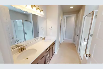 633 W Junegrass Ln, Stansbury Park, UT 84074 - Photo 15