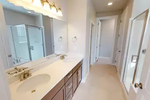 633 W Junegrass Ln, Stansbury Park, UT 84074 - Photo 15