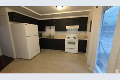 1565 E 775 S #6, Ogden, UT 84404 - Photo 13