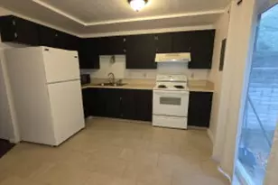 1565 E 775 S, Ogden, UT 84404 - Photo 13