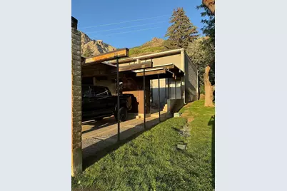 1565 E 775 S #6, Ogden, UT 84404 - Photo 1