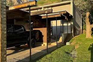 1565 E 775 S, Ogden, UT 84404 - Photo 1