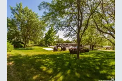 1565 E 775 S #6, Ogden, UT 84404 - Photo 3