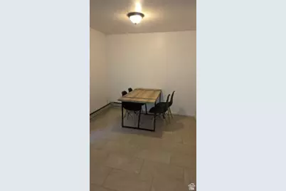 1565 E 775 S #6, Ogden, UT 84404 - Photo 11