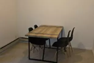 1565 E 775 S, Ogden, UT 84404 - Photo 11