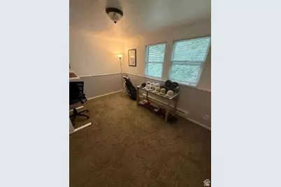 1565 E 775 S #6, Ogden, UT 84404 - Photo 9