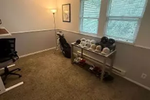 1565 E 775 S, Ogden, UT 84404 - Photo 9