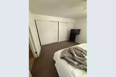 1565 E 775 S #6, Ogden, UT 84404 - Photo 5