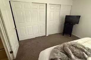 1565 E 775 S, Ogden, UT 84404 - Photo 5